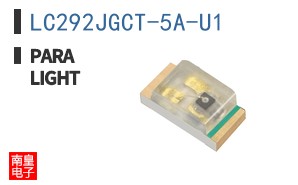 LC292JGCT-5A-U1 ͼƬ